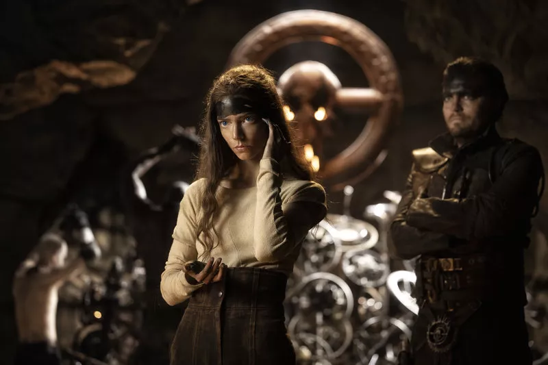 Furiosa 04.webp Furiosa 04.webp